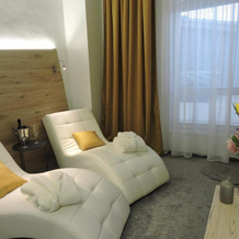 Primma Hotel, Молдава-над-Бодвоу — фото 2