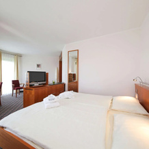 Mercure Hotel Dortmund Messe, 多特蒙德 — 照片 4