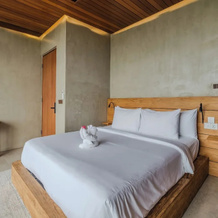 Lawangkala Resort Ubud, 乌布 — 照片 3