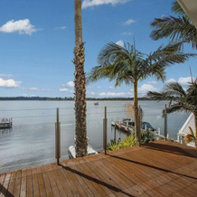 Bancroft Bay Frontage, 梅通 — 照片 3