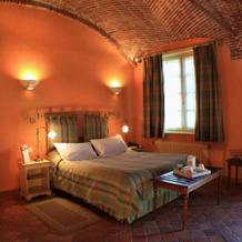 La Chartreuse Du Val St Esprit, Gosnay — photo 4