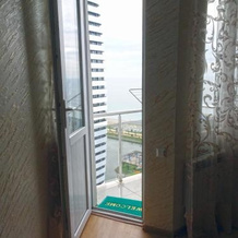 Apartment On Gorgiladze 118, Батуми — фото 5