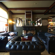 Hotel Restaurant 't Ronde Loegh, Winschoten — photo 2