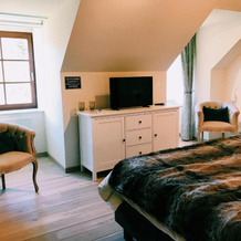 B&B Madoli, Эрзе — фото 3