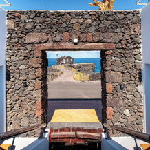 Hotel Puntagrande, Frontera — photo 2