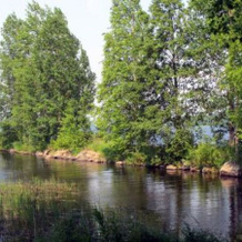 Kelo-Kolo, Иисалми — фото 5