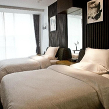Zibo Gold Hotel, 淄博 — 照片 5