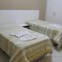 Arrastão Premium Plaza Hotel, 穆里亚埃 — 照片 3