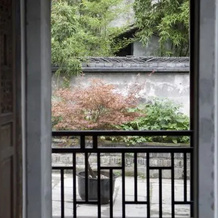 Wuzhen Club House, Цзясин — фото 4