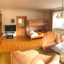 Ferienhaus in Barenstein bei Grunen Hugeln, 贝伦施泰因 — 照片 2