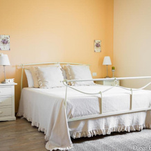 Agriturismo Villa Luisa, Frattolino — photo 2