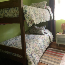 Hostal Sol Temuco, Темуко — фото 4