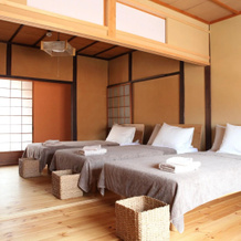 Oitoma, Kurashiki — photo 5