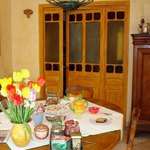 room Limoux house josepha, 费拉尔-莱-科尔比耶尔 — 照片 5