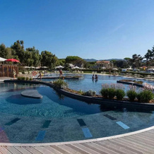 Club del Sole Stella del Mare Family Collection., 罗凯泰 — 照片 4