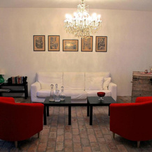 Agriturismo Monte Scala, 塔廖迪波 — 照片 5
