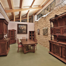 La Casona De La Vid, Бургос — фото 2