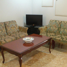 Business Hotel Plum Field, Обихиро — фото 4