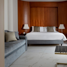 Savoia Hotel Rimini, Rimini — photo 2