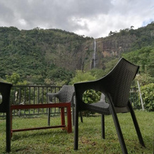 Diyaluma Falls Inn, Косланда — фото 5