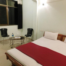 Hotel Clarissa, Khandala — photo 5