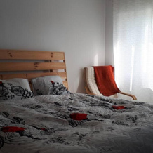 Chilia 3 Apartments, 旧基利亚 — 照片 4