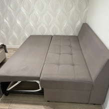 Odnokomnatnaya Kvartira V Tsentre Goroda Bishkek Flat, Bishkek — photo 4