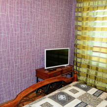 Apartamenty na Lizy Chaykinoy 16, Vyksa — photo 3