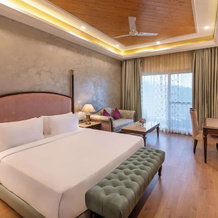 Glenview Resort, 卡绍利 — 照片 5