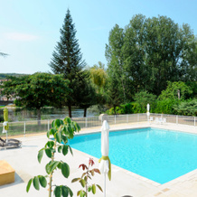 Le Clos Des Rives (Sco100), Сен-Венсан-де-Кос — фото 3