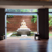 Adhitya Ayurveda, Анурадхапура — фото 4