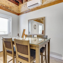Chic Apt in the Heart of Downtown Canandaigua, 卡南代瓜 — 照片 4
