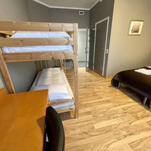 Henriks Hotell, Skien — photo 5