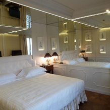 Excelsior Palace Portofino Coast, Рапалло — фото 3