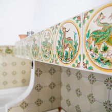 IseoLakeRental - Villa Flavia, 里瓦迪索尔托 — 照片 4