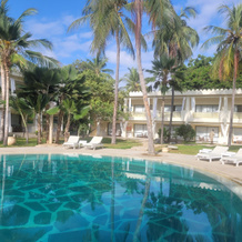 Sandies Tropical Village, 马林迪 — 照片 3