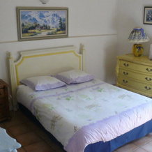 La Bastide des Pins, La Bastide — photo 4