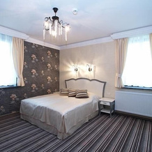 Hotel Fajkier Wellness And Spa, 克罗奇采 — 照片 4