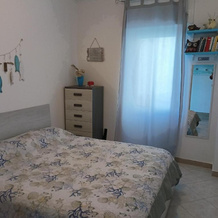 Casa A 20 Metri Dal Mare!, Фоссачезия — фото 4