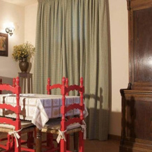 Le Casacce Case Per Vacanze, Карминьяно — фото 5
