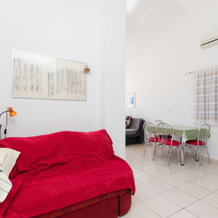 Apartments Mladen, 切萨里察 — 照片 2