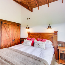 Hogar Campestre En Puerto Varas, Фрутильяр — фото 3