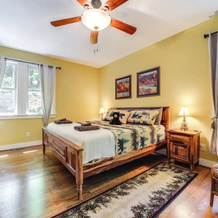 4 Mi to Lake: Tuckasegee Gem w/ Pool, Beach Access, 高濑寺 — 照片 3