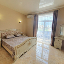 Georich Guest House, Sudak — photo 5