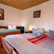 Dani`s Ferienwohnung, Freiamt — photo 3