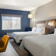 Holiday Inn Express & Suites American Fork - North Provo by IHG, 亚美利加福克 — 照片 5