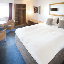 Elan Hotel, Limburg an der Lahn — photo 3