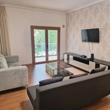 Modern Lisbon Apartment, 奥迪维拉什 — 照片 5