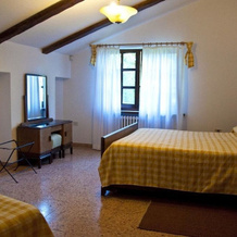 Bed and Breakfast Ciurlì, Visone — photo 2