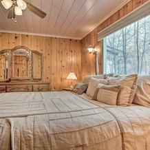 Cozy Home w/ Hot Tub: Half Mi to Salmon River!, Salmon — photo 4